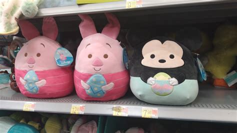 Albertsons squishmallows - Shop Kel 10in Squishmallows Dumbo - EA from Albertsons. Browse our wide selection of Christmas for Delivery or Drive Up & Go to pick up at the store!